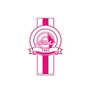 Логотип компании Аям, ТОО (Капчагай)