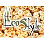 Логотип компании Экостиль, ООО (Люберцы)
