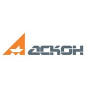 Логотип компании АСКОН-КР, ООО (Киев)
