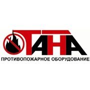 Логотип компании Тана НПФ, ООО (Ростов-на-Дону)