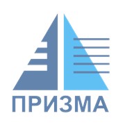 Логотип компании ПК ПРИЗМА-УРАЛ, ООО (Челябинск)