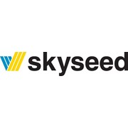 Логотип компании ООО СКАЙСИД / LLC SKYSEED (Киев)