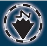 Кувандыкский завод кузнечно прессового оборудования долина. Бурильное оборудование логотип. Петербургский чугунолитейный завод 19 век. Александровский на завод изготовитель. Александровский завод оборудования.