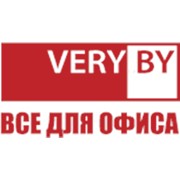 Логотип компании ВериБай, ЧП (Минск)