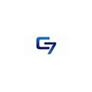 Логотип компании строительно-монтажное управление север 7 (СМУ Север 7), ООО (Дмитров)
