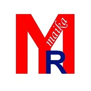 Логотип компании Yr-Maika (Яр-Майка), ИП (Ярославль)