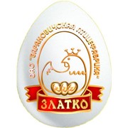 Логотип компании Барановичская птицефабрика, ОАО (Барановичи)