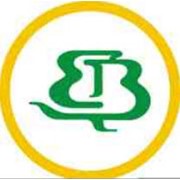 Логотип компании ПЛП Ватные Изделия, ООО (Ватні Вироби) (Одесса)