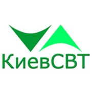 Логотип компании СВТ сервис, ЧП (Киев)