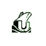 Логотип компании Одесский судоремонтный завод СРЗ №1 судоверфь Украина, ГП (Одесса)