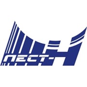 Логотип компании Лест-Н, ООО (Москва)