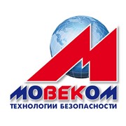 Логотип компании Мовеком ТК, ООО (Ижевск)