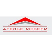 Логотип компании ПалексБел, ООО (Могилев)