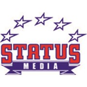 Логотип компании Статус Медиа, ООО (Status Media) (Киев)