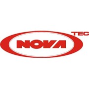 Логотип компании ТПК Nova Tec, ООО (Одесса)