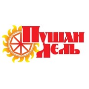 Логотип компании Пушан-Лель, ОООПроизводитель (Чернигов)