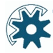Логотип компании Тек Инжиниринг, ООО (Киев)