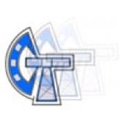 Логотип компании Актобенефтегазоборудование, ТОО (Актобе)