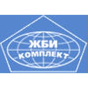 Логотип компании Траймер, ООО (Москва)