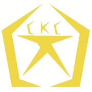 Логотип компании СевКавСнаб, ООО (Ростов-на-Дону)