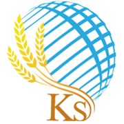 Логотип компании Ходаверди Сахара (Казань)