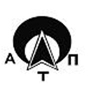 Логотип компании Агротехпром, УП (Минск)