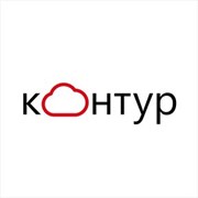 Логотип компании ВАШ ПОРТАЛ (Новороссийск)