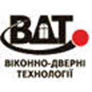 Логотип компании ВДТ, ООО (Киев)