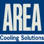 Логотип компании Area Cooling Solutions, ООО (Ареа Кулінг Солюшенс) (Киев)