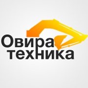 Логотип компании ОвираТехника, ООО (Минск)