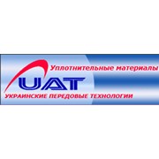 Логотип компании Спецмаш ТМ, ООО (Киев)