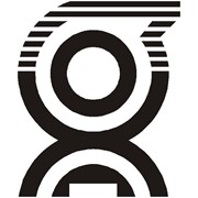Логотип компании ГК Укроборонпром, Химическое казенное объединение им. Г.И. Петровского (Петровское)