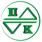 Логотип компании Промкомплект, АО (Харьков)