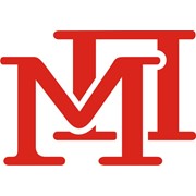Логотип компании Энергооптима-Консалт, ООО (Москва)