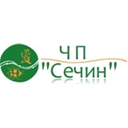Логотип компании Сечин, ЧП (Киев)