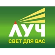 Логотип компании Азия Лайт Ко. (Азия лайт ко), ТОО (Алматы)