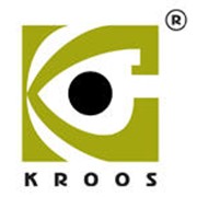 Логотип компании Крус, ООО (Каменское)