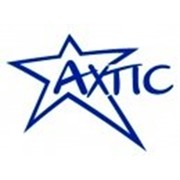 Логотип компании Аульская хлоропереливная станция, ООО (Аулы)