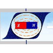 Логотип компании Экспромаг, ООО фирма (Каменское)