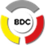 Логотип компании БДК-РНД, ООО (Минск)