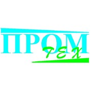 Логотип компании Промтех Пак, ООО (Жидачев)