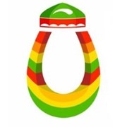 Логотип компании Восточный Bazar (Базар), ООО (Химки)