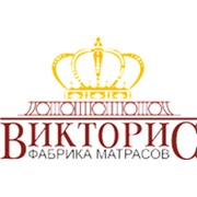 Логотип компании Прозоров В.В, ИП (Челябинск)