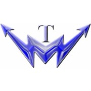Логотип компании ТЭТЗ-инвест, ЗАО (Торез)