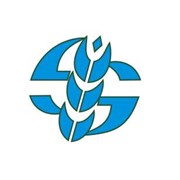 Логотип компании Жабинковский комбикормовый завод (Zhabinka Feed Mill), ОАО (Жабинка)