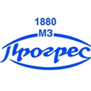 Логотип компании ПрогрессГрупп, ООО (Киев)