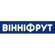 Логотип компании Виннифрут, ОАО (Киев)