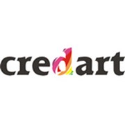 Логотип компании Кредарт, ООО (Бобруйск)
