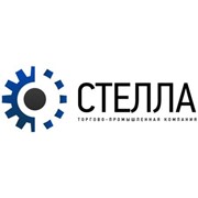 Логотип компании ТПК Стелла, ООО (Москва)