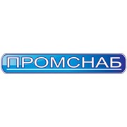 Логотип компании Кадо Ростов, ООО (Ростов-на-Дону)